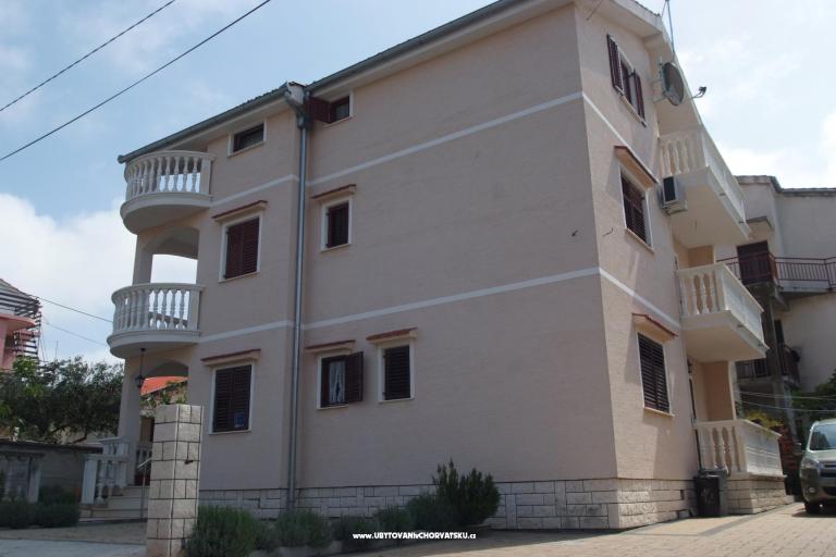 Apartmani Cah – foto 2