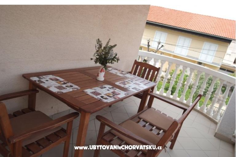 Apartmani Cah – foto 4