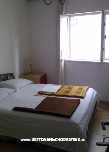Cimmer Fraj Vodice – foto 2