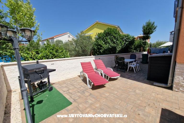 Color Apartmani – foto 6