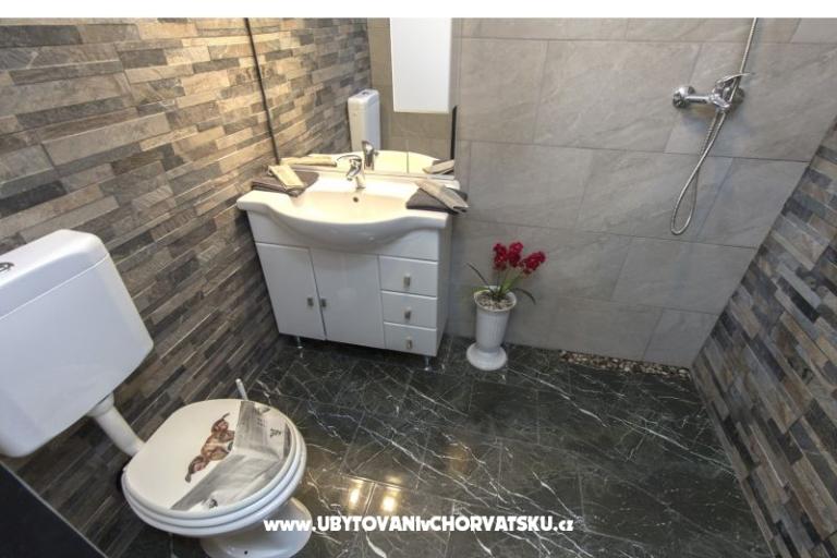 Exotic Adria Apartmani – foto 10