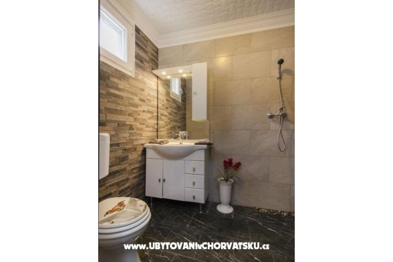 Exotic Adria Apartmani – foto 11