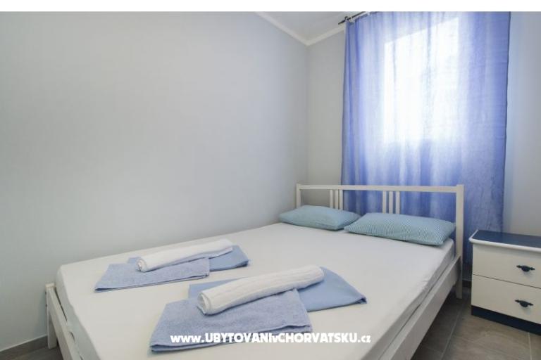 Exotic Adria Apartmani – foto 15