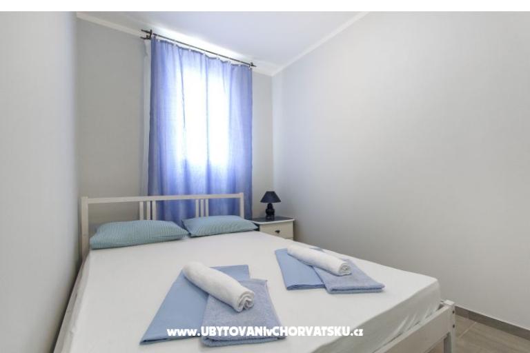 Exotic Adria Apartmani – foto 16