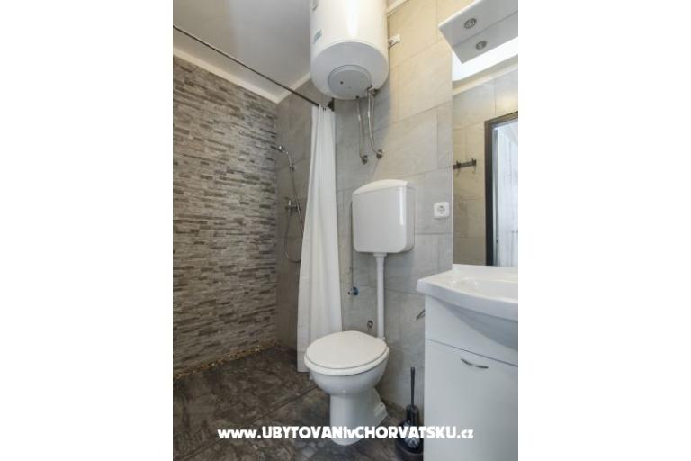 Exotic Adria Apartmani – foto 17
