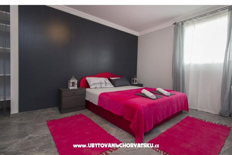 Exotic Adria Apartmani – foto 6