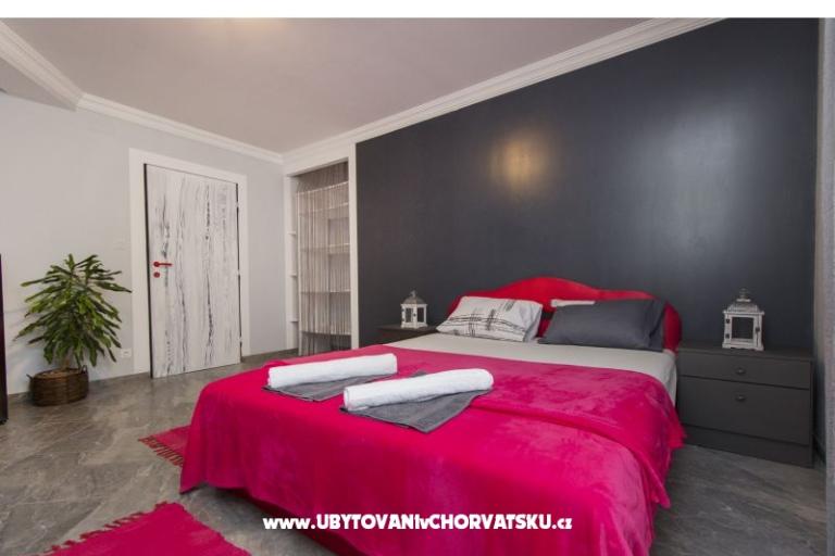 Exotic Adria Apartmani – foto 7