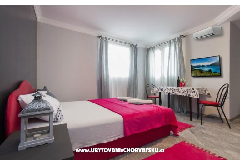 Exotic Adria Apartmani – foto 9