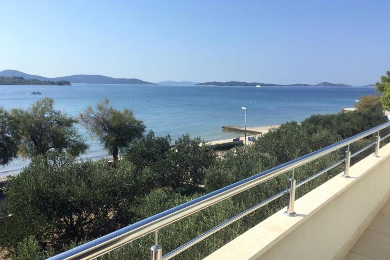 Galeb – foto 2