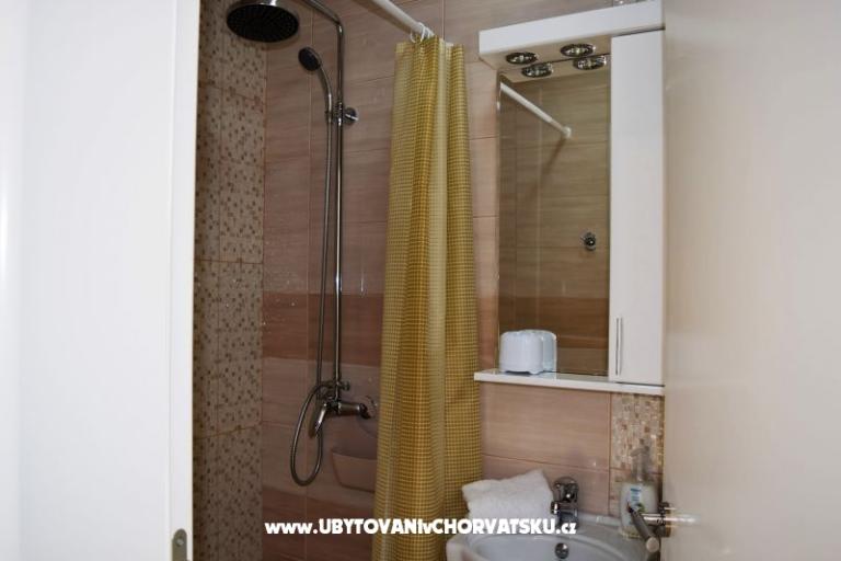 Iva Apartmani – foto 11