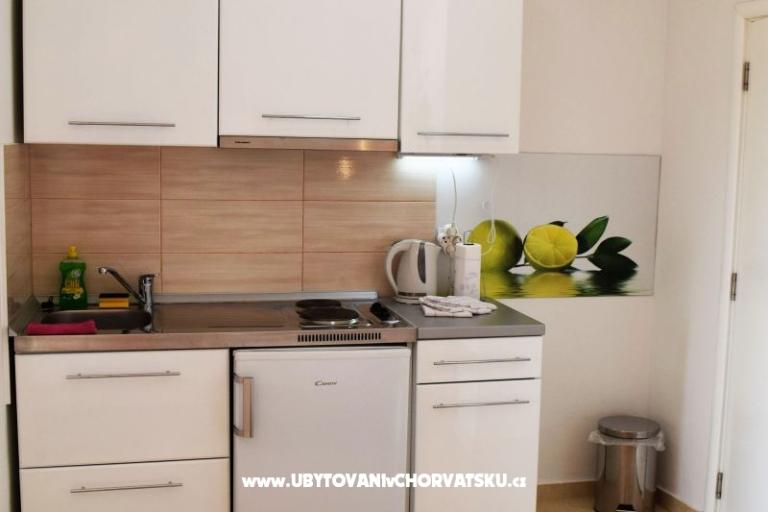 Iva Apartmani – foto 12