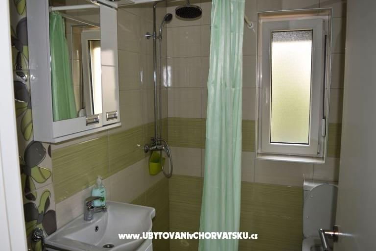Iva Apartmani – foto 13