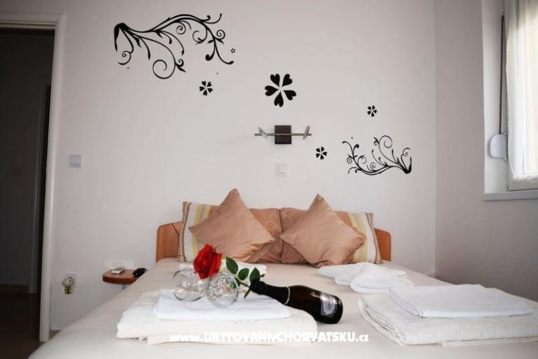 Iva Apartmani – foto 15