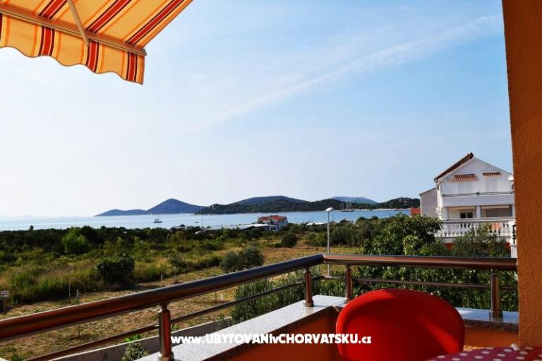 Iva Apartmani – foto 17