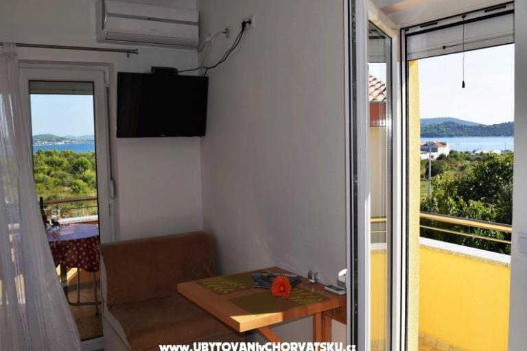 Iva Apartmani – foto 6