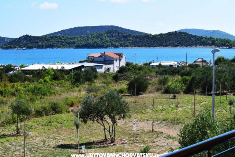 Iva Apartmani – foto 8