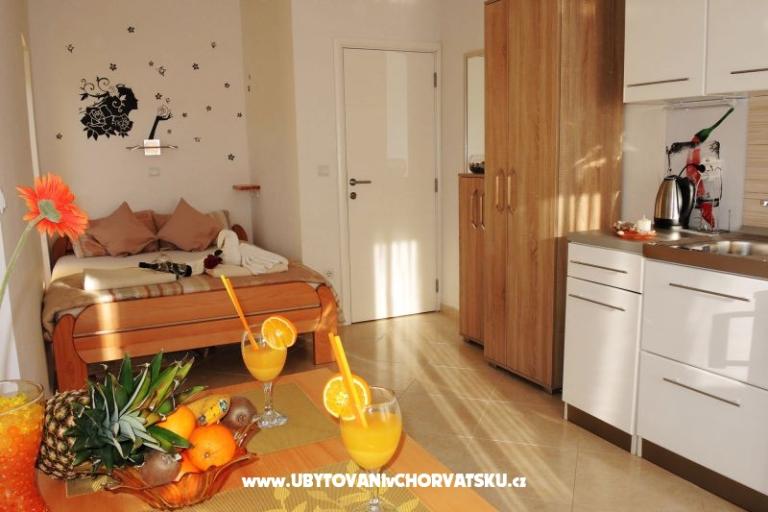 Iva Apartmani – foto 9