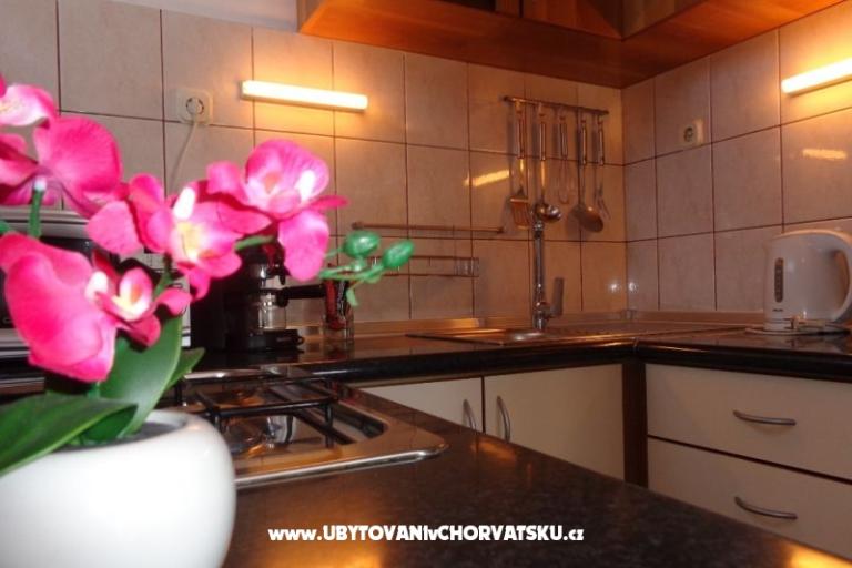 Apartmani  IVAN   – foto 10