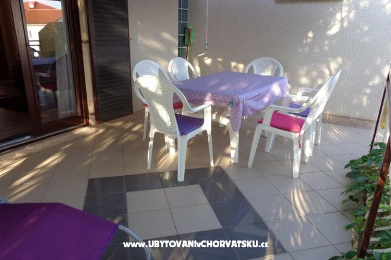 Apartmani  IVAN   – foto 11