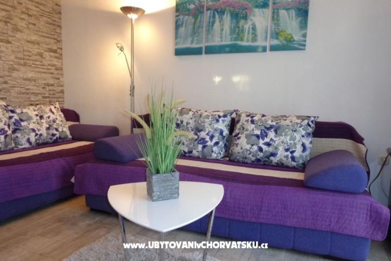 Apartmani  IVAN   – foto 14