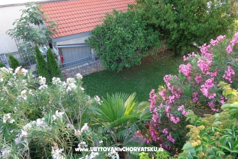Apartmani  IVAN   – foto 15