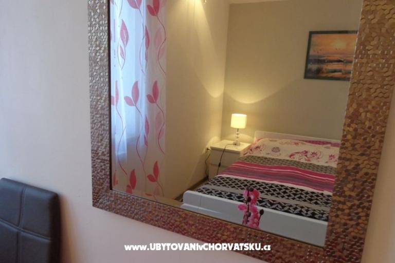 Apartmani  IVAN   – foto 16