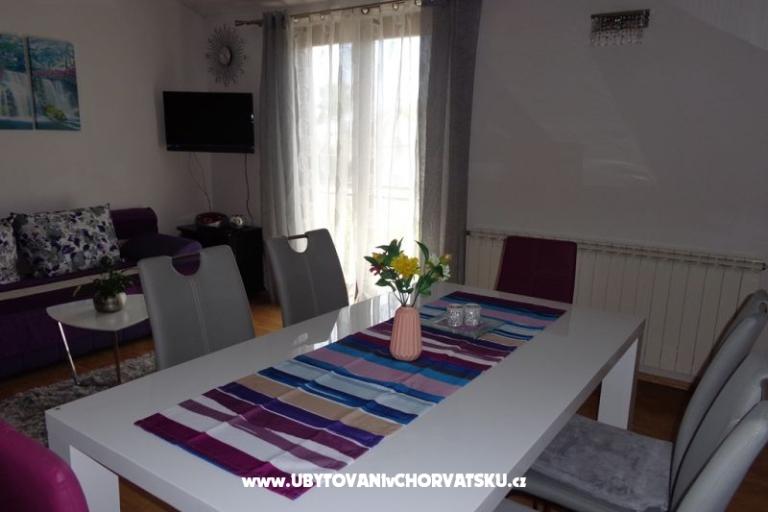 Apartmani  IVAN   – foto 3
