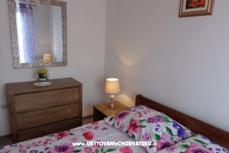 Apartmani  IVAN   – foto 4