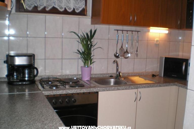 Apartmani  IVAN   – foto 6