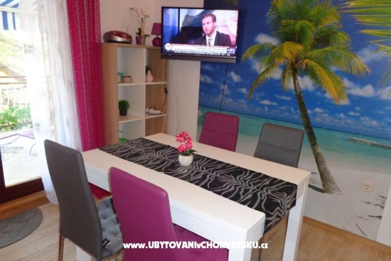 Apartmani  IVAN   – foto 7