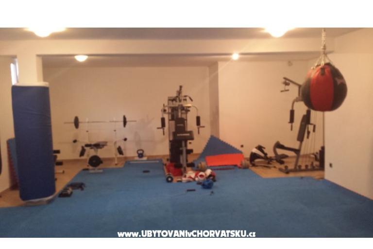 Apartmani Ivas – foto 10