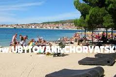 Apartmani Ivas – foto 12