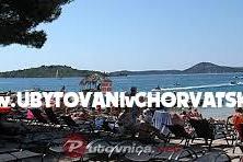 Apartmani Ivas – foto 13