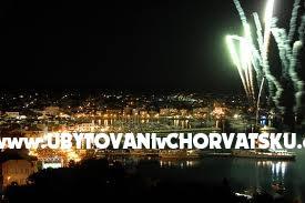 Apartmani Ivas – foto 15