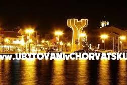 Apartmani Ivas – foto 16