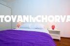 Apartmani Ivas – foto 3