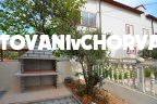 Apartmani Ivas – foto 6