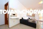 Apartmani Ivas – foto 7
