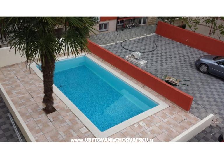 Apartmani Ivas – foto 9