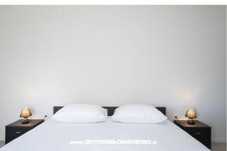 Jakaa Apartman Srima – foto 10