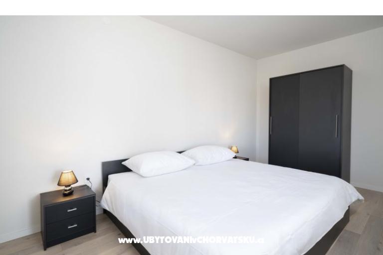 Jakaa Apartman Srima – foto 11