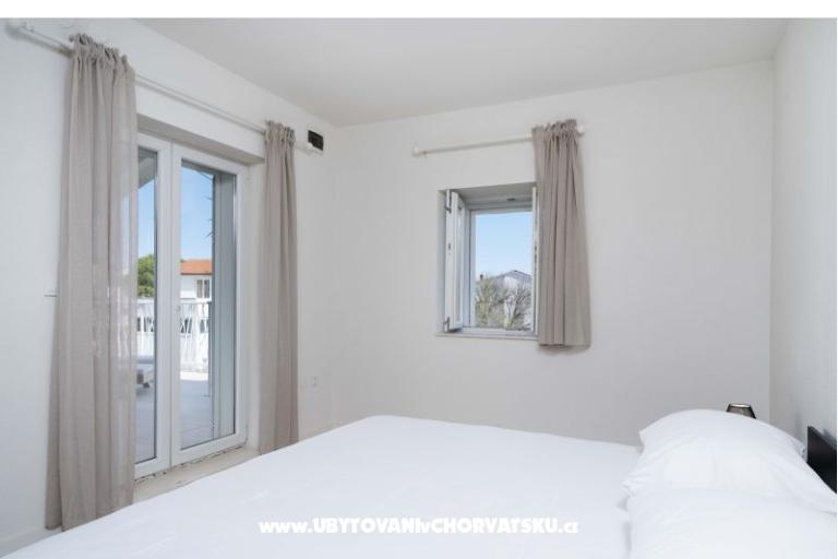 Jakaa Apartman Srima – foto 12
