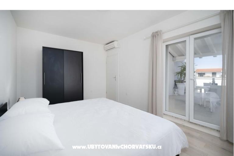 Jakaa Apartman Srima – foto 13