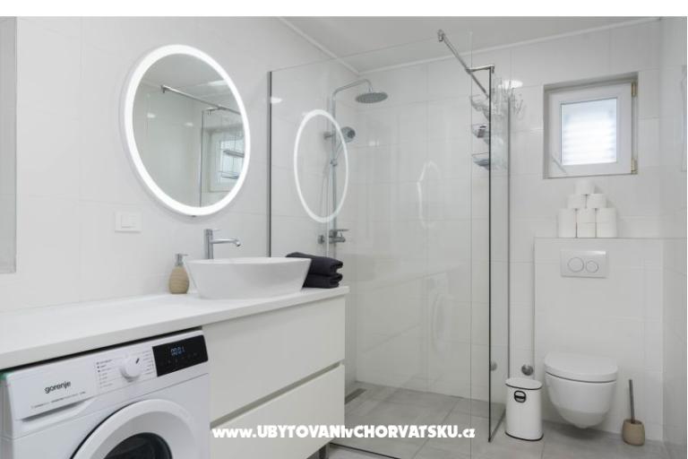 Jakaa Apartman Srima – foto 25