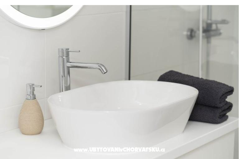 Jakaa Apartman Srima – foto 30