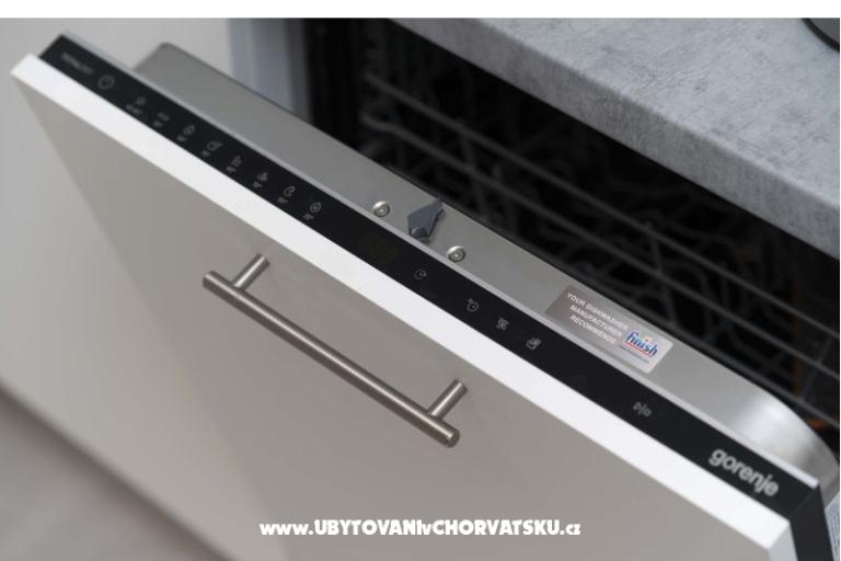 Jakaa Apartman Srima – foto 33