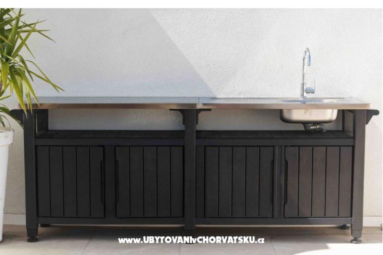 Jakaa Apartman Srima – foto 39
