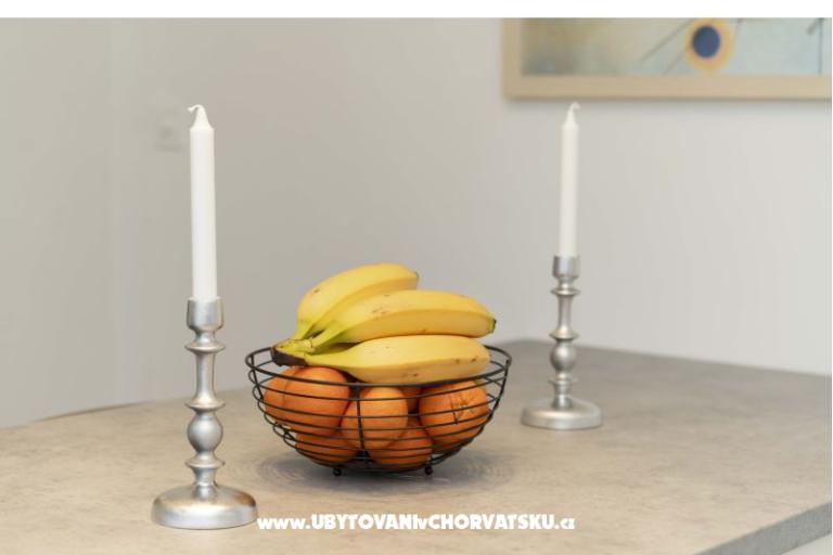 Jakaa Apartman Srima – foto 42