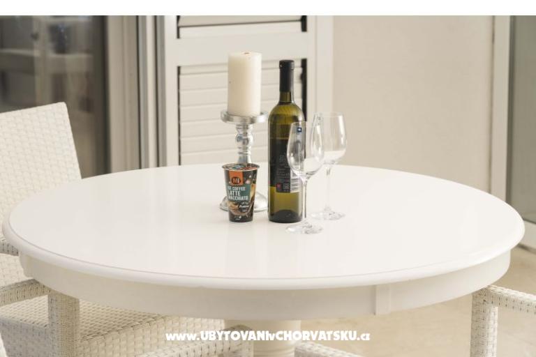 Jakaa Apartman Srima – foto 47