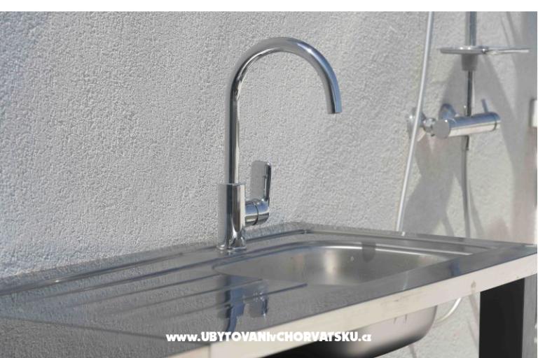 Jakaa Apartman Srima – foto 56